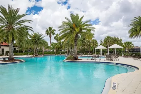 Exterior - 6702 Devesta Loop, Palmetto, FL 34221 photo 6 of 7