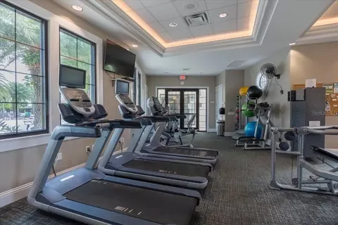 Other - 6702 Devesta Loop, Palmetto, FL 34221 photo 7 of 8