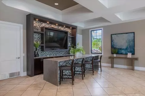 View/Area - 6702 Devesta Loop, Palmetto, FL 34221 photo 11 of 13