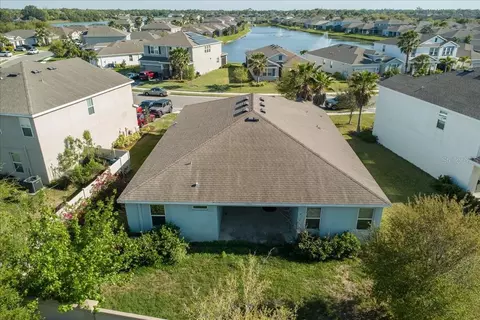 View/Area - 6702 Devesta Loop, Palmetto, FL 34221 photo 4 of 13