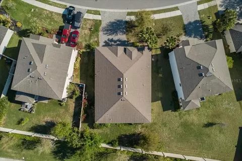 View/Area - 6702 Devesta Loop, Palmetto, FL 34221 photo 5 of 13