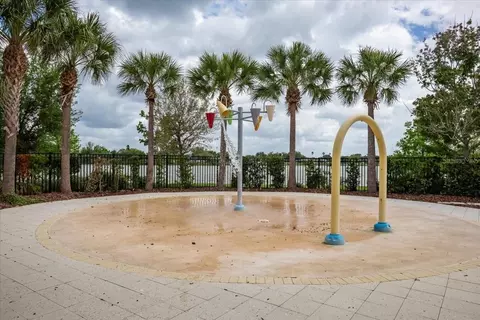 Other - 6702 Devesta Loop, Palmetto, FL 34221 photo 8 of 8