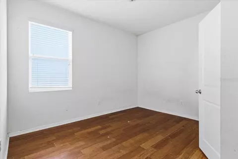 Bedroom - 6702 Devesta Loop, Palmetto, FL 34221 photo 5 of 5