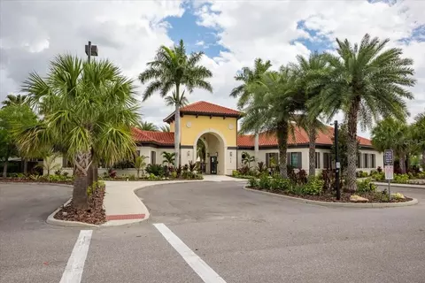 Other - 6702 Devesta Loop, Palmetto, FL 34221 photo 5 of 8