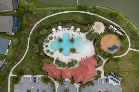 View/Area - 6702 Devesta Loop, Palmetto, FL 34221 photo 9 of 13