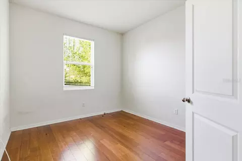 Bedroom - 6702 Devesta Loop, Palmetto, FL 34221 photo 1 of 5