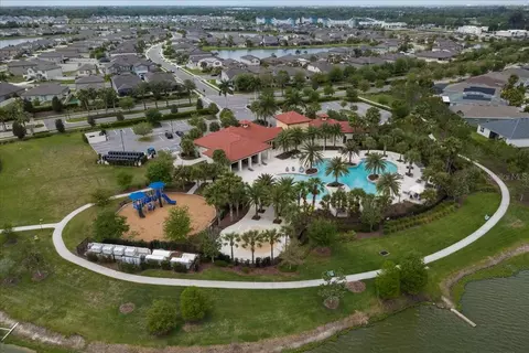 View/Area - 6702 Devesta Loop, Palmetto, FL 34221 photo 10 of 13