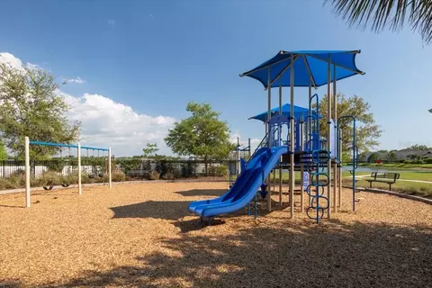 View/Area - 6702 Devesta Loop, Palmetto, FL 34221 photo 13 of 13