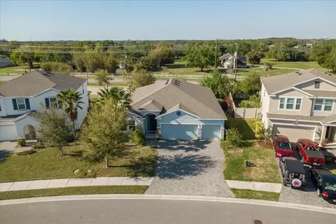 View/Area - 6702 Devesta Loop, Palmetto, FL 34221 photo 1 of 13
