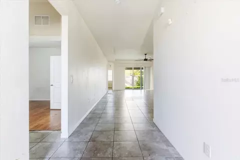 Entry Way - 6702 Devesta Loop, Palmetto, FL 34221 photo 3 of 3