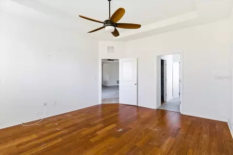 Living - 6702 Devesta Loop, Palmetto, FL 34221 photo 4 of 4
