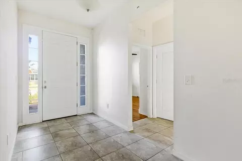Entry Way - 6702 Devesta Loop, Palmetto, FL 34221 photo 1 of 3