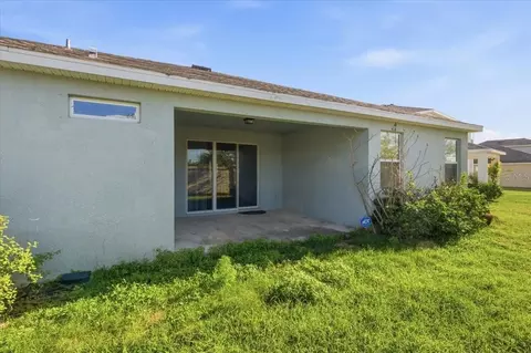 Exterior - 6702 Devesta Loop, Palmetto, FL 34221 photo 3 of 7