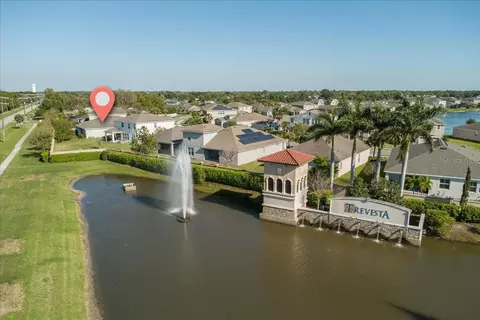 View/Area - 6702 Devesta Loop, Palmetto, FL 34221 photo 3 of 13