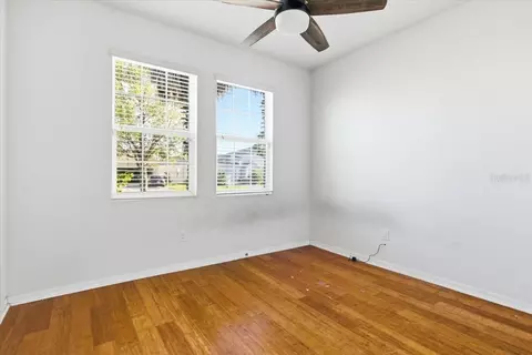 Other - 6702 Devesta Loop, Palmetto, FL 34221 photo 2 of 8