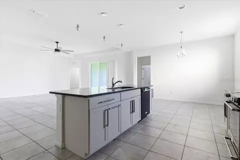 Kitchen - 6702 Devesta Loop, Palmetto, FL 34221 photo 1 of 2