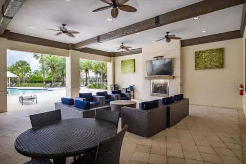 View/Area - 6702 Devesta Loop, Palmetto, FL 34221 photo 12 of 13