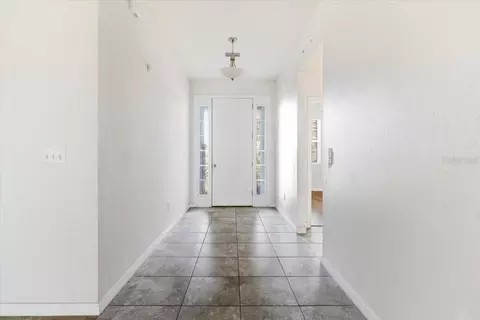 Entry Way - 6702 Devesta Loop, Palmetto, FL 34221 photo 2 of 3