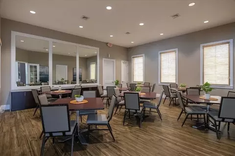 Dining - 6702 Devesta Loop, Palmetto, FL 34221 photo 1 of 1