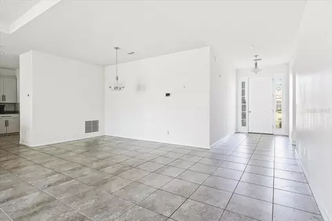 Living - 6702 Devesta Loop, Palmetto, FL 34221 photo 1 of 4