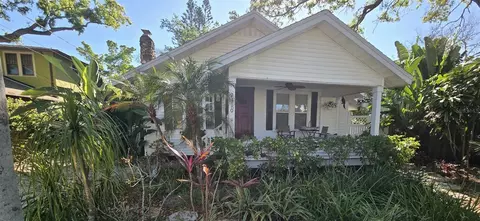 2310 Hickory Ave, Sarasota, FL 34234