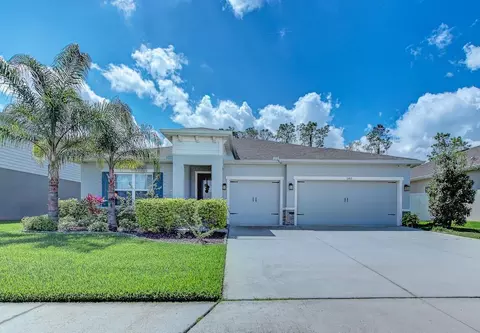 11415 61st St E, Parrish, FL 34219