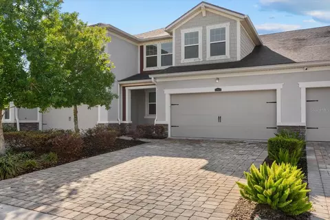 11828 Meadowgate Pl, Bradenton, FL 34211