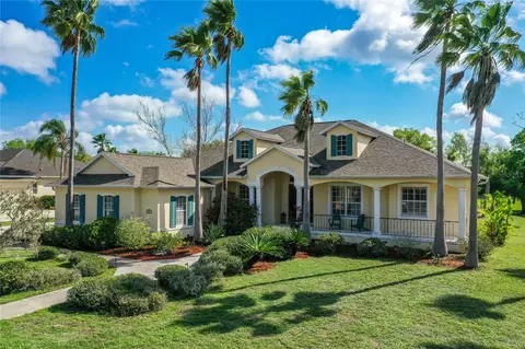 7407 Pine Valley St, Bradenton, FL 34202