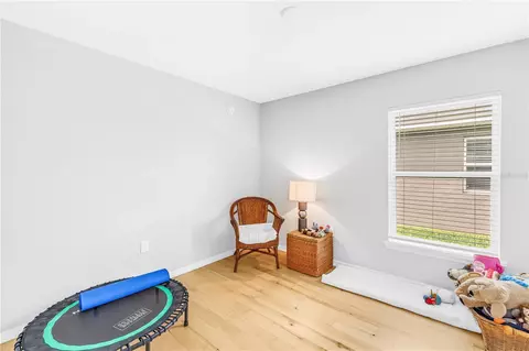 Bedroom - 6646 162nd Pl E, Parrish, FL 34219 photo 4 of 6