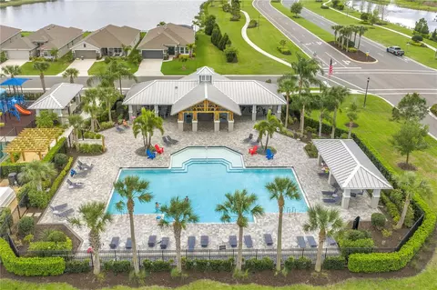 Other - 6646 162nd Pl E, Parrish, FL 34219 photo 11 of 11