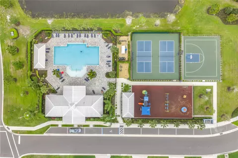 View/Area - 6646 162nd Pl E, Parrish, FL 34219 photo 1 of 5