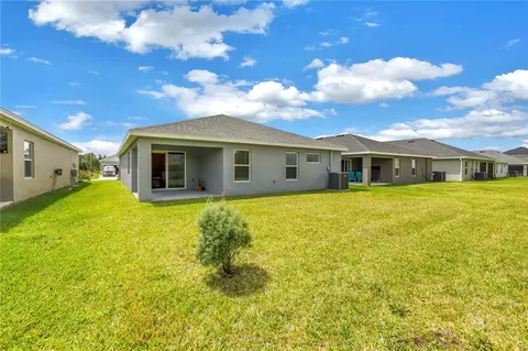 Exterior - 6646 162nd Pl E, Parrish, FL 34219 photo 6 of 8