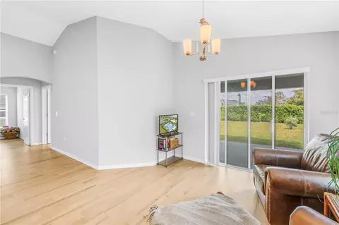 Living - 6646 162nd Pl E, Parrish, FL 34219 photo 2 of 2