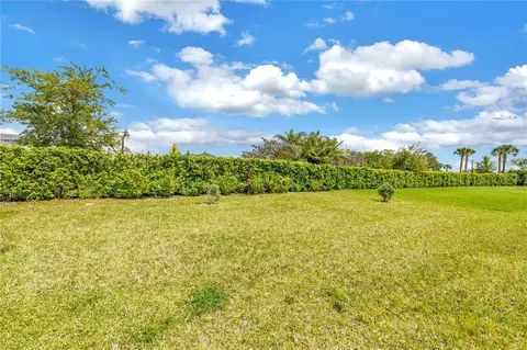 Exterior - 6646 162nd Pl E, Parrish, FL 34219 photo 8 of 8