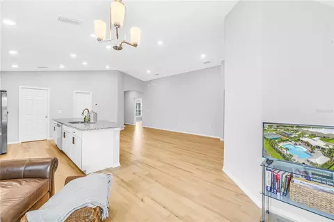 Other - 6646 162nd Pl E, Parrish, FL 34219 photo 4 of 11