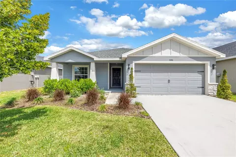 6646 162nd Pl E, Parrish, FL 34219