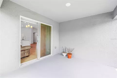 Other - 6646 162nd Pl E, Parrish, FL 34219 photo 9 of 11