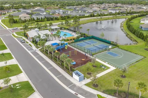 View/Area - 6646 162nd Pl E, Parrish, FL 34219 photo 2 of 5