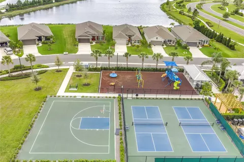 View/Area - 6646 162nd Pl E, Parrish, FL 34219 photo 3 of 5