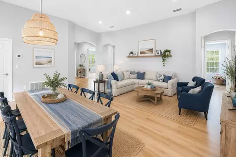 Dining - 6646 162nd Pl E, Parrish, FL 34219 photo 1 of 1