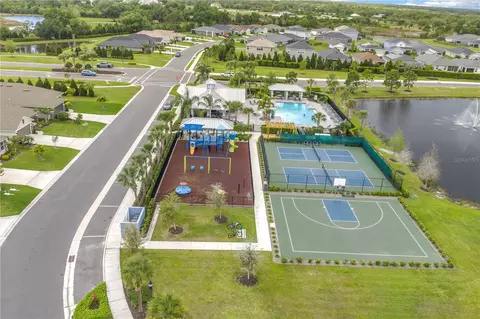 View/Area - 6646 162nd Pl E, Parrish, FL 34219 photo 5 of 5