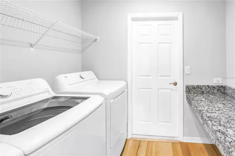 Other - 6646 162nd Pl E, Parrish, FL 34219 photo 8 of 11