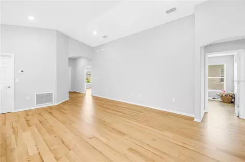 Living - 6646 162nd Pl E, Parrish, FL 34219 photo 1 of 2