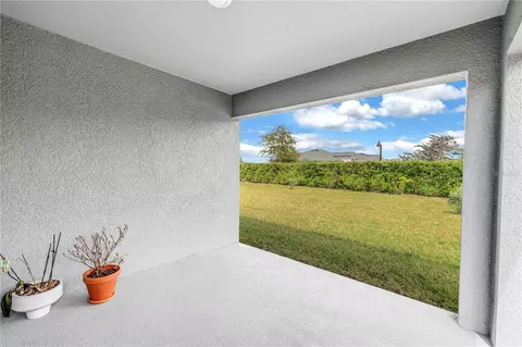 Exterior - 6646 162nd Pl E, Parrish, FL 34219 photo 5 of 8
