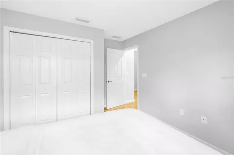 Bedroom - 6646 162nd Pl E, Parrish, FL 34219 photo 6 of 6