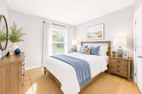 Bedroom - 6646 162nd Pl E, Parrish, FL 34219 photo 1 of 6