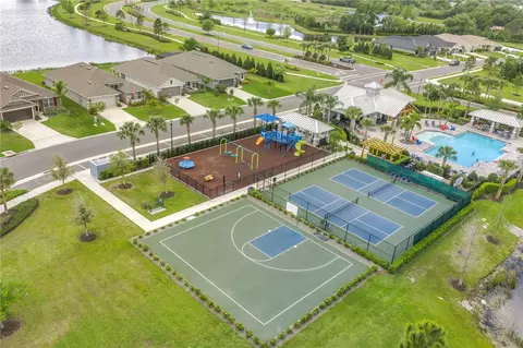 View/Area - 6646 162nd Pl E, Parrish, FL 34219 photo 4 of 5
