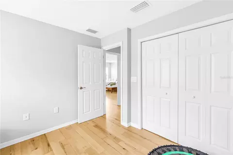 Bedroom - 6646 162nd Pl E, Parrish, FL 34219 photo 3 of 6