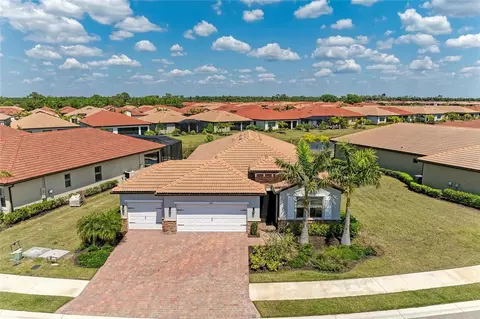 628 Maraviya Blvd, Nokomis, FL 34275