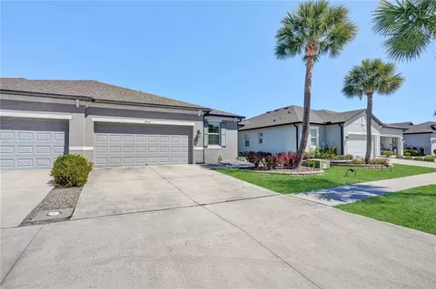 8544 Cache Dr, Sarasota, FL 34240